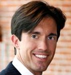 Photo of Andy Jankowski
