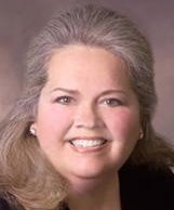 Photo of Barb Alder