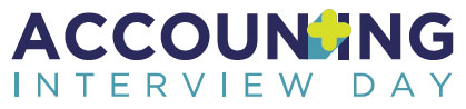 AID logo
