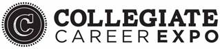Collegiate Career Expo (CCE)
