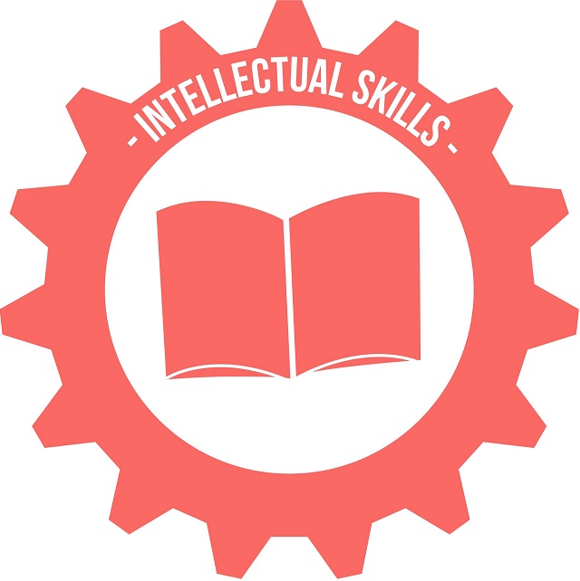 assessing-intellectual-skills-levett-career-center-hanover-college